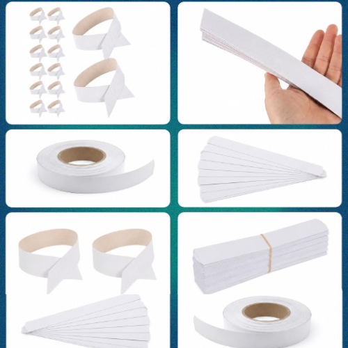Paper Patti